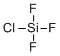 CAS#: 14049-36-6, Chlorotrifluorosilane