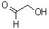 CAS#: 141-46-8, Glycolaldehyde