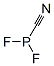 CAS#: 14118-40-2, Difluorocyanophosphine