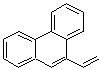 CAS#: 14134-06-6, 9-Vinylphenanthrene