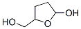 CAS 登录号：14153-04-9， 四氢-5-羟基呋喃-2-甲醇