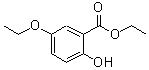 CAS#: 14160-70-4, Ethyl 5-Ethoxy-2-Hydroxybenzoate