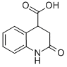 CAS#: 14179-84-1, 2-Oxo-1,2,3,4-Tetrahydroquinoline-4-Carboxylic Acid