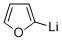 CAS#: 141957-80-4, 2-Lithiofuran