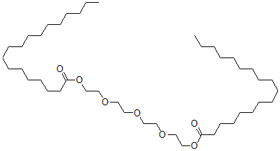 CAS#: 142-20-1, Peg-4 Distearate