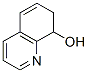 CAS#: 142044-41-5, 7,8-Dihydroquinolin-8-Ol
