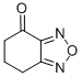 CAS#: 142328-06-1, 6,7-Dihydro-2,1,3-Benzoxadiazol-4(5H)-One