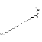 CAS#: 14246-59-4, N-Docosanoylglycine