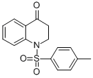 CAS#: 14278-37-6, 1,2-Dihydro-1-Tosylquinoline-4(3H)-One