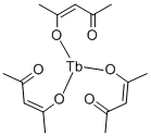 CAS#: 14284-95-8, (Oc-6-11)-Tris(2,4-Pentanedionato)-Terbium