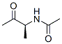 CAS#: 142924-42-3, (S)-N-(1-Methyl-2-Oxopropyl)-Acetamide