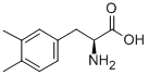 CAS#: 142995-28-6, 3,4-Dimethyl-L-Phenylalanine