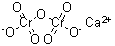 CAS#: 14307-49-4, Calcium dichromate
