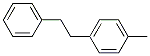 CAS#: 14310-20-4, 1-Methyl-4-(2-Phenylethyl)-Benzene