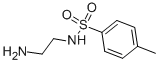 CAS#: 14316-16-6, N-(2-Aminoethyl)-4-Methyl-Benzenesulfonamide