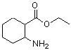 CAS#: 1436-60-8, Ethyl 2-Aminocyclohexanecarboxylate