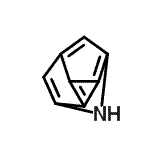 CAS#: 143622-51-9, 2,3-Epiminocyclopropa[cd]Pentalene