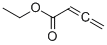 CAS#: 14369-81-4, 2,3-Butadienoic Acid Ethyl Ester