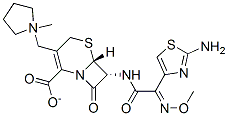 CAS#: 143892-90-4, BMY-28142 L-arginine dihydrochloride