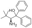 CAS#: 144054-70-6, alpha-[(1S)-1-Amino-2,2-Dimethylpropyl]-alpha-Phenyl-Benzenemethanol