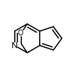 CAS#: 144195-94-8, 8-Oxa-10-Azatricyclo[5.2.2.0<Sup>2,6</Sup>]Undeca-2,4,6,10-Tetraene