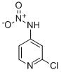 CAS#: 14432-13-4, 2-Chloro-N-Nitro-4-Pyridinamine
