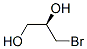 CAS#: 14437-88-8, (2R)-3-Bromo-1,2-Propanediol