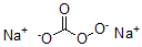 CAS#: 14455-47-1, Sodium Percarbonate
