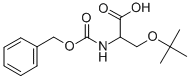 CAS#: 14464-36-9, DL-3-Tert-Butoxy-N-Carboxy-Alanine N-Benzyl Ester