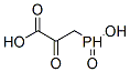 CAS#: 144705-32-8, Hydroxy-(3-Hydroxy-2,3-Dioxopropyl)-Oxophosphanium