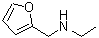 CAS#: 14496-33-4, N-(2-Furylmethyl)Ethanamine