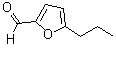 CAS#: 14497-27-9, 5-Propyl-2-Furaldehyde