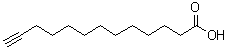 CAS#: 14502-46-6, 12-Tridecynoic Acid