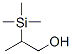 CAS#: 145428-83-7, 2-Trimethylsilylpropan-1-Ol