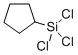 CAS#: 14579-03-4, Cyclopentyltrichlorosilane