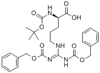 CAS#: 145881-13-6, (8R)-8-Carboxy-3-Imino-12,12-Dimethyl-10-Oxo-4-[(Phenylmethoxy)Carbonyl]-11-Oxa-2,4,9-Triazatridecanoic Acid 1-(Phenylmethyl) Ester