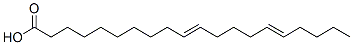 CAS#: 145930-75-2, (10E,15E)-Icosa-10,15-Dienoic Acid