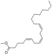 CAS#: 14602-39-2, (5Z,8Z,11Z)-5,8,11-Eicosatrienoic Acid Methyl Ester