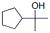 CAS#: 1462-06-2, 2-Cyclopentyl-2-Propanol