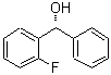CAS#: 146324-43-8, (R)-(2-Fluorophenyl)(Phenyl)Methanol