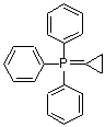 CAS#: 14633-95-5, Cyclopropylidene(Triphenyl)Phosphorane
