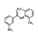 CAS#: 14635-96-2, 3-Amino-N-(2,6-Dimethylphenyl)Benzamide
