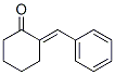 CAS#: 1467-15-8, 2-[(E)-Benzylidene]Cyclohexanone