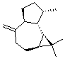 CAS#: 14682-34-9, beta-Diploalbicene