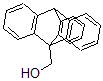 CAS#: 1469-57-4, 9,10-Dihydro-9,10-[1,2]Benzenoanthracene-9-Methanol