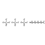 CAS#: 14693-67-5, Pentaammonium Triphosphate