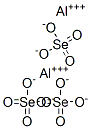CAS#: 14696-77-6, Aluminium Selenate