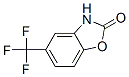 CAS#: 14733-68-7, 5-(Trifluoromethyl)Benzoxazol-2(3H)-One