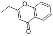 CAS#: 14736-30-2, 2-Ethylchromone