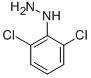 CAS#: 14763-24-7, 1-(2,6-Dichlorophenyl)Hydrazine